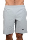 Nike nike premier gladiator short Tenisz short 619009-0087