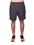 Nike nike premier gladiator short Tenisz short 619009-0233