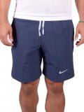 Nike nike premier gladiator short Tenisz short 619009-0451