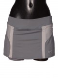 Nike nike premier maria skirt Tenisz szoknya 523546-0065