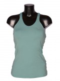 Nike nike premier maria tank Tenisz top 596655-0339