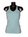 Nike nike premier maria tank Tenisz top 596655-0417