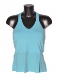 Nike nike premier maria tank Top 549699-0408