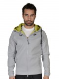 Nike nike premier rafa windrunner Jogging felsö 644733-0012