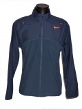 Nike nike premier rafa woven jckt Végigzippes pulóver 523301-0460