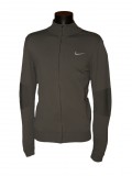 Nike nike premier rf cover-up Végigzippes pulóver 596615-0330