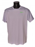 Nike nike premier rf crew Rövid ujjú t shirt 537677-0530