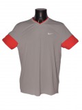 Nike nike premier rf crew Rövid ujjú t shirt 598151-0050