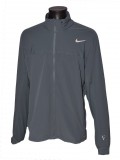 Nike nike premier rf jacket Végigzippes pulóver 546520-0479