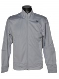 Nike nike premier rf knit jacket Végigzippes pulóver 523298-0066