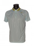Nike nike premier rf polo Rövid ujjú póló 551582-0300