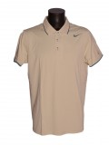 Nike nike premier rf polo Rövid ujjú póló 596548-0246