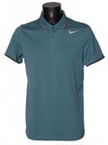 Nike nike premier rf polo Rövid ujjú póló 596548-0370