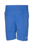 Nike nike premier  twill short Tenisz short 546497-0401