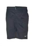 Nike nike premier  twill short Tenisz short 546497-0479