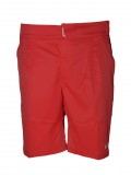 Nike nike premier  twill short Tenisz short 546497-0687