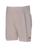 Nike nike premier woven short Tenisz short 546495-0079