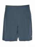 Nike nike premier  woven short Tenisz short 546495-0454