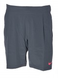 Nike nike premier  woven short Tenisz short 546495-0479