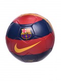 Nike nike prestige-fcb Focilabda SC2708-0618