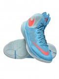 Nike nike prime hype df ii Kosárlabda cipö 806941-0400