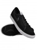 Nike nike primo court lea Utcai cipö 644826-0002