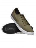 Nike nike primo court suede Utcai cipö 644826-0330