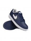 Nike nike priority low Utcai cipö 653672-0414