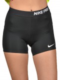 Nike nike pro boy short yth Fitness short 589617-0010