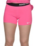Nike nike pro boy short yth Fitness short 589617-0667