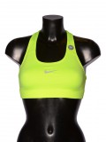 Nike nike pro bra Fitness melltartó 375833-0708