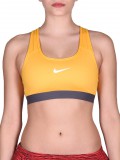 Nike nike pro classic Fitness melltartó 650831-0703