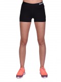 Nike nike pro cool 3 Fitness short 725443-0010