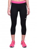 Nike nike pro cool capri  Fitness capri 725468-0011