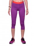 Nike nike pro cool capri  Fitness capri 725468-0556