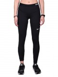 Nike nike pro cool Fitness nadrág 725477-0010