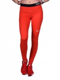 Nike nike pro cool Fitness nadrág 725477-0696