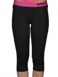Nike nike pro Fitness capri 589366-0015