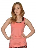 Nike nike pro hypercool tank 2.0 Fitness top 642580-0654
