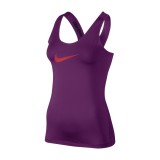 Nike  Nike pro tank 589369-519