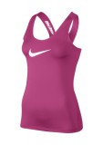 Nike  Nike pro tank 589369-616