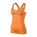 Nike  Nike pro tank 589369-810