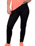 Nike nike pro tight Fitness nadrág 589367-0010