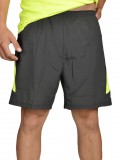 Nike nike pursuit 2-in-1 7 Running short 683288-0011