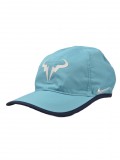 Nike nike rafa featherlight cap Baseball sapka 715146-0429