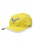 Nike nike rafa featherlight cap Baseball sapka 715146-0741
