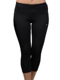 Nike nike relay crops Fitness capri 648721-0010