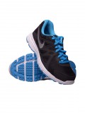 Nike nike revolution 2 gs Futó cipö 555082-0010
