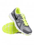 Nike nike revolution 2 gs Futó cipö 555082-0019