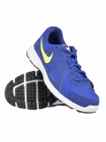 Nike nike revolution 2 gs Futó cipö 555082-0400